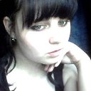 01.06.2012 16:23 �� ������� ���� ����������