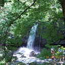   125rus, , 37  -  7  2013   