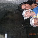 ���� ���������, �����������-��-�����, 44 ���� - ��������� 19 �������� 2011