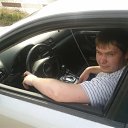 ���� ����, ������, 38 ��� - ��������� 30 ������ 2012 � ������ ���� ����������