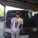 ���� Salamat, ������, 35 ��� - ��������� 6 ������ 2012