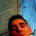 ���� Amyp, �����-���������, 36 ��� - ��������� 19 ��� 2013 � ������ ���