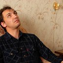 ���� ������, ������������, 46 ��� - ��������� 26 ��� 2012 � ������ ���� ����������