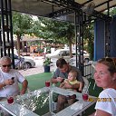 ���� ������, �����-���������, 71 ��� - ��������� 31 ���� 2013