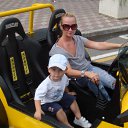 ���� Annet, ������, 39 ��� - ��������� 4 �������� 2010 � ������ ���� ����������