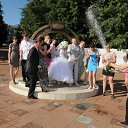 ���� ����, ������-������, 38 ��� - ��������� 5 ��� 2012 � ������ ���� ����������