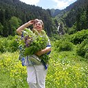 ����� ����2013�. �� ������� ���� ����������