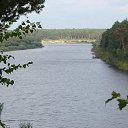 ���� �������, ����� - ��������� 3 ������� 2012 � ������ �������