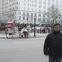 ������ ������ �� ������� ���� ����������