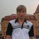  Alekcei, , 36  -  22  2011    