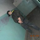 ���� �����, ����������, 30 ��� - ��������� 22 ������� 2012