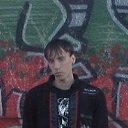  Zevs, , 38  -  22  2009    