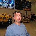 ���� �����, ��������������, 51 ��� - ��������� 19 ���� 2013 � ������ ���� ����������