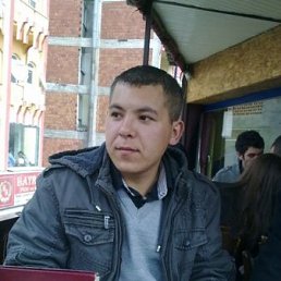 ���� Sinan, �������, 39 ��� - ��������� 8 ������� 2012