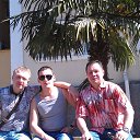  , , 39  -  21  2013   Mobile uploads