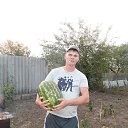 ���� �������, ���������, 53 ���� - ��������� 22 ���� 2013 � ������ ���� ����������