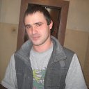       http://vkontakte.ru/app1713637    