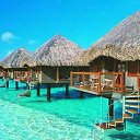 ���� ������, ����� - ��������� 30 ���� 2013 � ������ �������