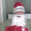  ,  , 46  -  22  2013    