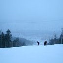 ���� ����, �����������, 49 ��� - ��������� 23 ������� 2010 � ������ �����������: ����-2010�
