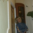 ���� �������! �� �����!!!)), ������������, 59 ��� - ��������� 8 ������ 2012 � ������ ���� ����������