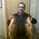 ���� ������, �����������, 56 ��� - ��������� 28 ������ 2011 � ������ ���� ����������