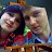 ���� �������, ������, 37 ��� - ��������� 11 ������� 2012