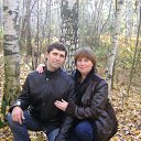 ���� �������, �����, 52 ���� - ��������� 10 ������� 2010 � ������ ���� ����������