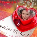 ��� ������� ����-����� �� ������� ���� ����������