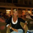 ���� ����, ������, 43 ���� - ��������� 18 ���� 2011 � ������ ��������� 2011�