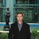 ���� ����, �������, 47 ��� - ��������� 3 ������� 2012