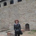 �������� ������. �� ������� ����������� �� ����� �����