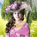 ���� L� Comtesse, ���������, 47 ��� - ��������� 2 ������� 2012 � ������ ���� ����������
