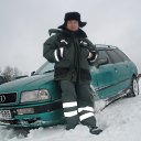 ���� �����, ���������, 45 ��� - ��������� 28 ������ 2011