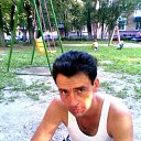 ���� ������, �����, 50 ��� - ��������� 19 ���� 2013 � ������ ���� ����������