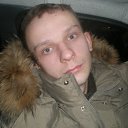 ���� �����, ������, 39 ��� - ��������� 27 ������� 2011