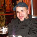 ���� Davud, �����������, 42 ���� - ��������� 30 ��� 2012