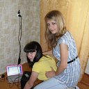 ���� �����, �������, 33 ���� - ��������� 11 ��� 2012 � ������ ���� ����������