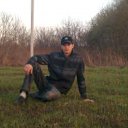 ���� ������, �����������, 37 ��� - ��������� 3 ��� 2012 � ������ �������