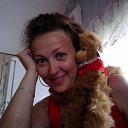  nika, , 55  -  5  2010    2010