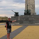 ���� Aleksandr, �����-���������, 62 ���� - ��������� 29 ���� 2013 � ������ ���� ����������