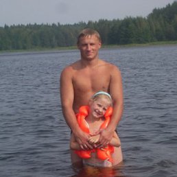 �������, �����, 41 ���