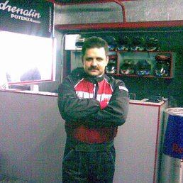  Alexandr, , 53  -  9  2012