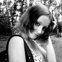 ���� Liya71, ����, 35 ��� - ��������� 31 ������� 2011 � ������ ���