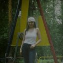 ���� ����, ������������� - ��������� 23 ���� 2012 � ������ ���� ����������