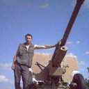 ���� ������, ������, 46 ��� - ��������� 12 ���� 2013 � ������ ���� ����������