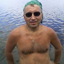 ���� �����., ���������, 60 ��� - ��������� 5 ���� 2012 � ������ ���� ����������