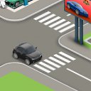 ���� ����, ��������, 24 ���� - ��������� 17 ������ 2012 � ������ �RoadKing�