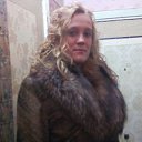 ���� ���, ��������, 42 ���� - ��������� 5 ������� 2011 � ������ ���� ����������