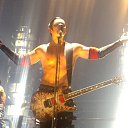 ���� �������, �����������, 31 ��� - ��������� 20 ������� 2012 � ������ ���� ����������